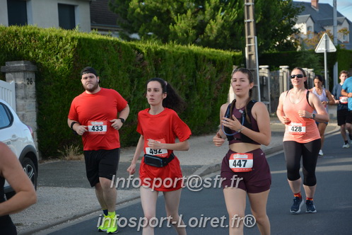 Ingreennes 2025/INGRE2025_00897.JPG